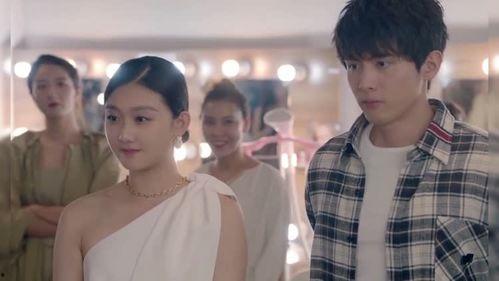 秘密爱风行网在线观看,风行网独家首播，浪漫情感大剧在线观看  第3张